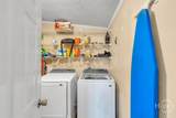 207 Southern Charm Way - Photo 11