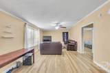 207 Southern Charm Way - Photo 12