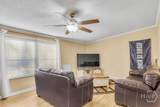 207 Southern Charm Way - Photo 13