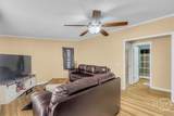 207 Southern Charm Way - Photo 14