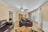207 Southern Charm Way - Photo 15