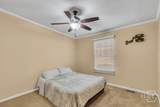 207 Southern Charm Way - Photo 16