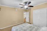 207 Southern Charm Way - Photo 17