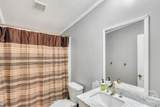 207 Southern Charm Way - Photo 18