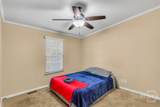 207 Southern Charm Way - Photo 19