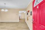 207 Southern Charm Way - Photo 2