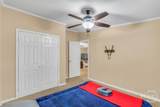 207 Southern Charm Way - Photo 20