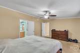 207 Southern Charm Way - Photo 22