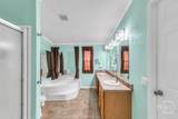 207 Southern Charm Way - Photo 23