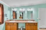 207 Southern Charm Way - Photo 24