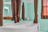 207 Southern Charm Way - Photo 25