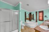 207 Southern Charm Way - Photo 26