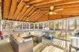 207 Southern Charm Way - Photo 28