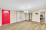 207 Southern Charm Way - Photo 3