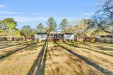 207 Southern Charm Way - Photo 30