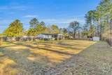 207 Southern Charm Way - Photo 31