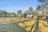 207 Southern Charm Way - Photo 32