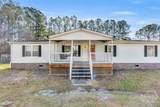 207 Southern Charm Way - Photo 33