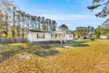 207 Southern Charm Way - Photo 34