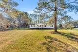 207 Southern Charm Way - Photo 35