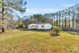 207 Southern Charm Way - Photo 36