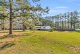 207 Southern Charm Way - Photo 37