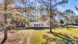 207 Southern Charm Way - Photo 38