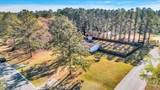 207 Southern Charm Way - Photo 39