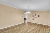 207 Southern Charm Way - Photo 4