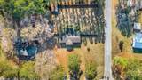 207 Southern Charm Way - Photo 40