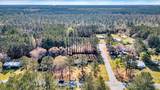 207 Southern Charm Way - Photo 42