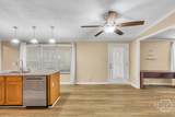 207 Southern Charm Way - Photo 5