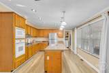 207 Southern Charm Way - Photo 6