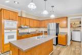 207 Southern Charm Way - Photo 7
