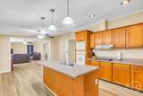 207 Southern Charm Way - Photo 8