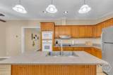 207 Southern Charm Way - Photo 9
