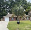 110 Bald Eagle Drive - Photo 1