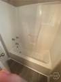 110 Bald Eagle Drive - Photo 10