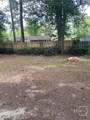 110 Bald Eagle Drive - Photo 11