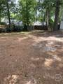 110 Bald Eagle Drive - Photo 12