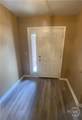 110 Bald Eagle Drive - Photo 2