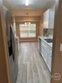 110 Bald Eagle Drive - Photo 4