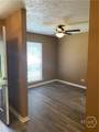 110 Bald Eagle Drive - Photo 5