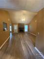 110 Bald Eagle Drive - Photo 6