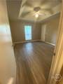 110 Bald Eagle Drive - Photo 7