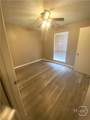 110 Bald Eagle Drive - Photo 8