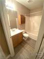 110 Bald Eagle Drive - Photo 9