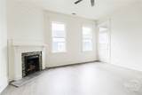 316 40th Street - Photo 11