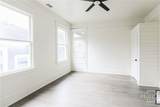 316 40th Street - Photo 12