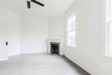 316 40th Street - Photo 13